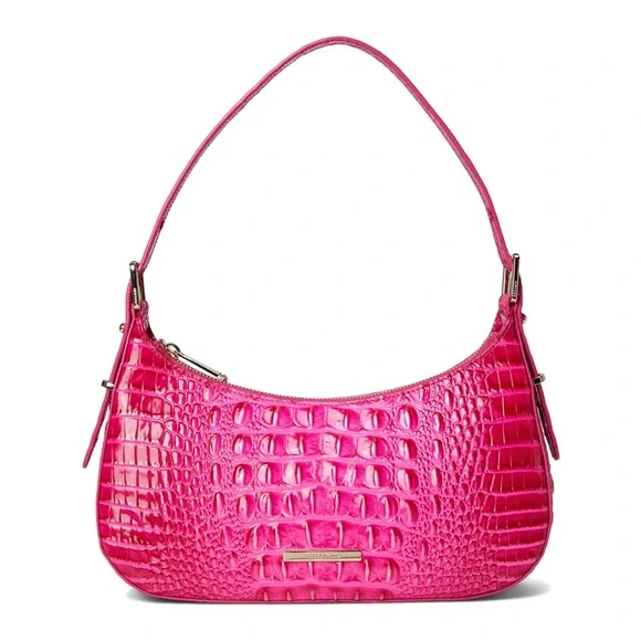 NWT Brahmin Kyrie Bag - Picture 2 of 4